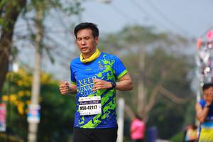 BIB: 42117
                            <button type="button" onclick="openModal(9909889)" class="btn btn-primary btn-sm float-right btn-popup" data-toggle="modal" data-target=".modal-high-quality">
                        <i class="fas fa-shopping-cart"></i> Add to Cart
                    </button>
                                            <button type="button" onclick="isThisMe(9909889, true)" class="btn btn-success btn-sm float-right btn-popup btn-isme hidden" data-toggle="tooltip" data-placement="bottom" title="นี่คือรูปของคุณใช่ไหม คลิกที่นี่เพื่อเอาเข้าอัลบั้ม">
                        <i class="fas fa-plus"></i> Add to album
                    </button>
                    <button type="button" onclick="isThisMe(9909889, false)" class="btn btn-warning btn-sm float-right btn-popup btn-isnotme hidden">
                        <i class="fas fa-ban"></i> Remove from album
                    </button>